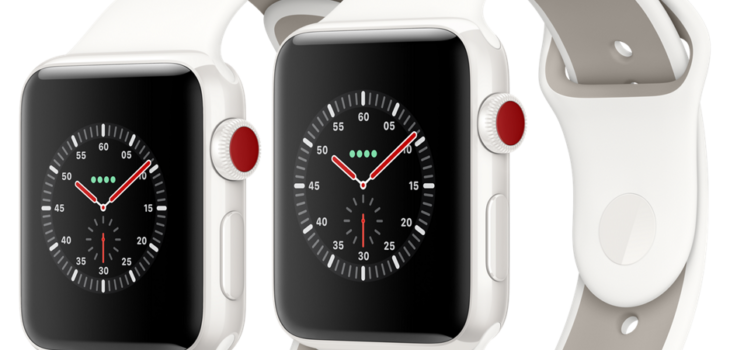 Apple Watch Series